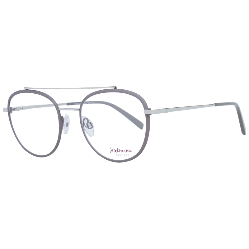 Ana Hickmann Optical Frames HI1077 5108A
