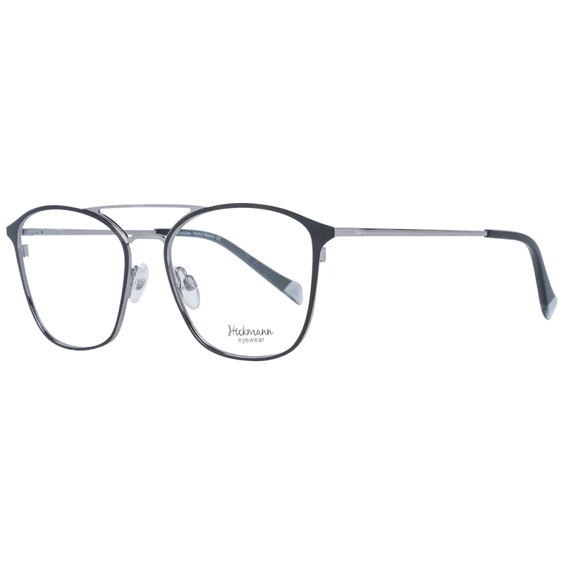 Ana Hickmann Optical Frames HI1080 5409AS