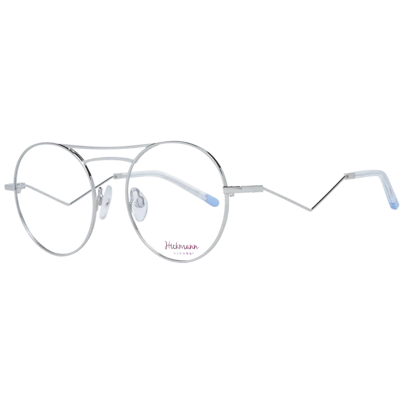 Ana Hickmann Optical Frames HI1083 4903A