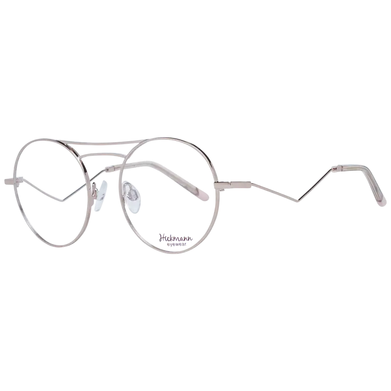 Ana Hickmann Optical Frames HI1083 4905A
