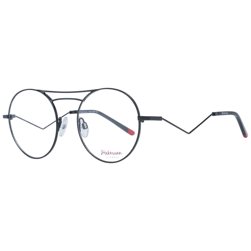 Ana Hickmann Optical Frames HI1083 4909A