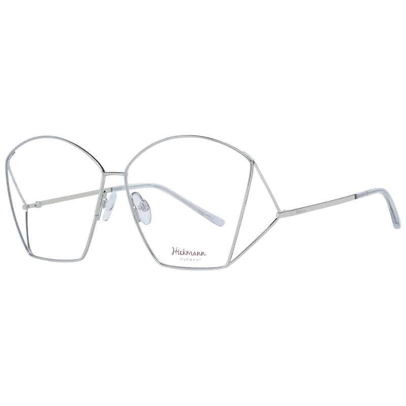 Ana Hickmann Optical Frames HI1084 6003A