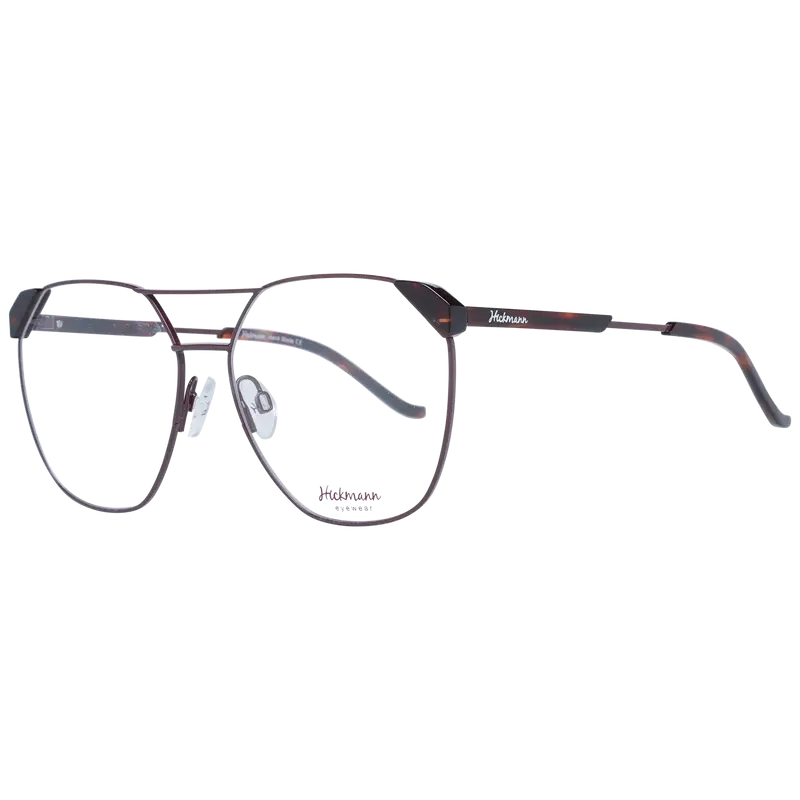 Ana Hickmann Optical Frames HI1088 5801A