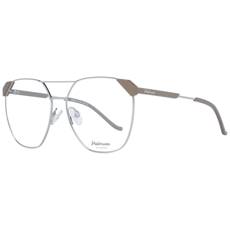 Ana Hickmann Optical Frames HI1088 5803A