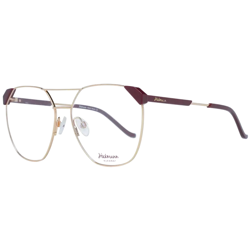 Ana Hickmann Optical Frames HI1088 5804A