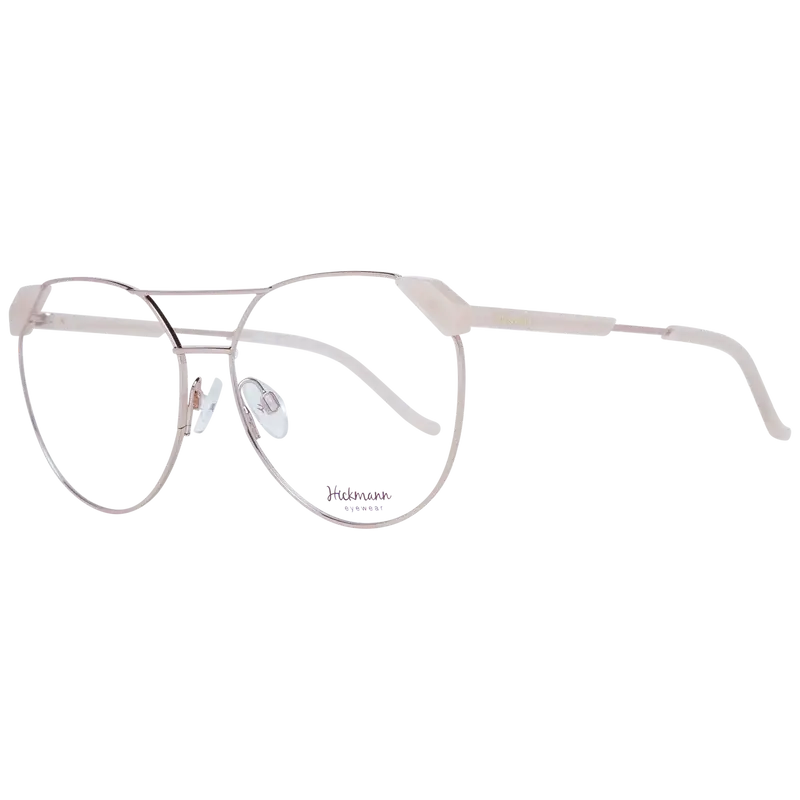 Ana Hickmann Optical Frames HI1089 5805A