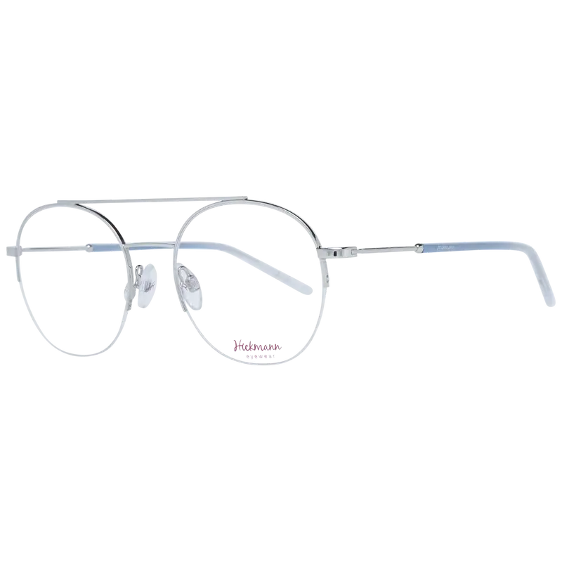 Ana Hickmann Optical Frames HI1090 5103A