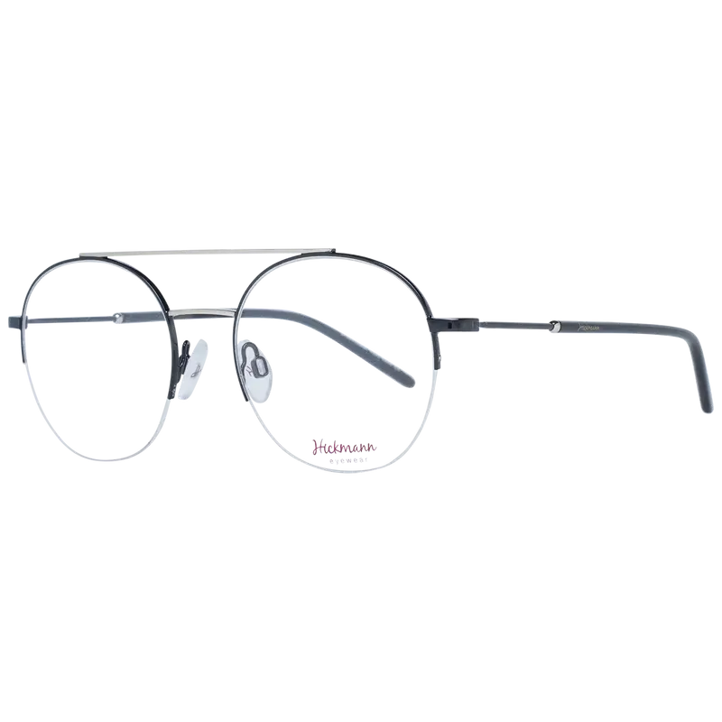 Ana Hickmann Optical Frames HI1090 5109A