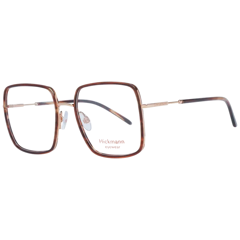 Ana Hickmann Optical Frames HI1167 53E01
