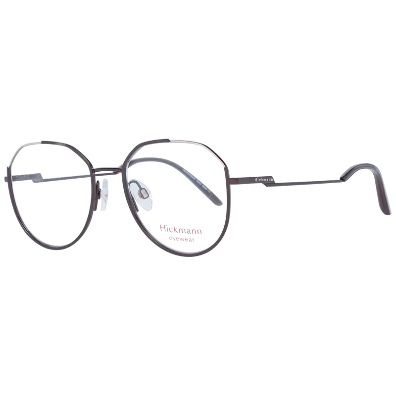 Ana Hickmann Optical Frames HI1172 5101A