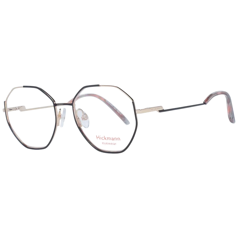 Ana Hickmann Optical Frames HI1173 5309A