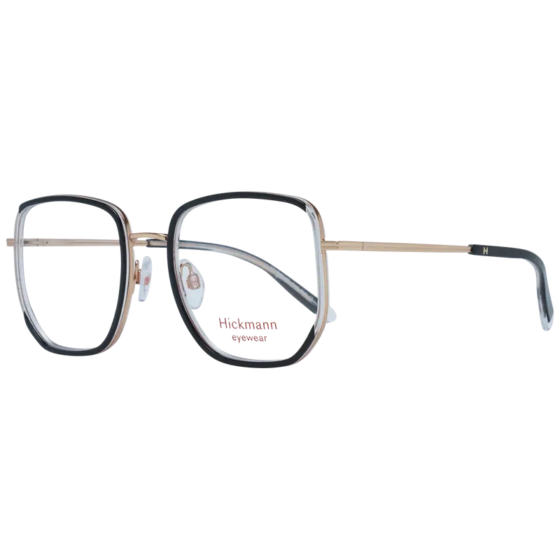 Ana Hickmann Optical Frames HI1177 52H01