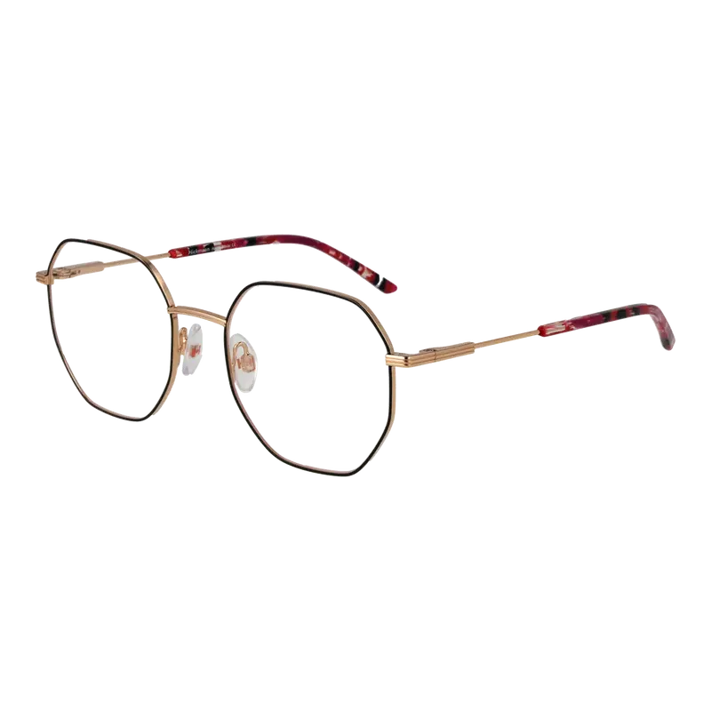 Ana Hickmann Optical Frames HI1179 07A 51