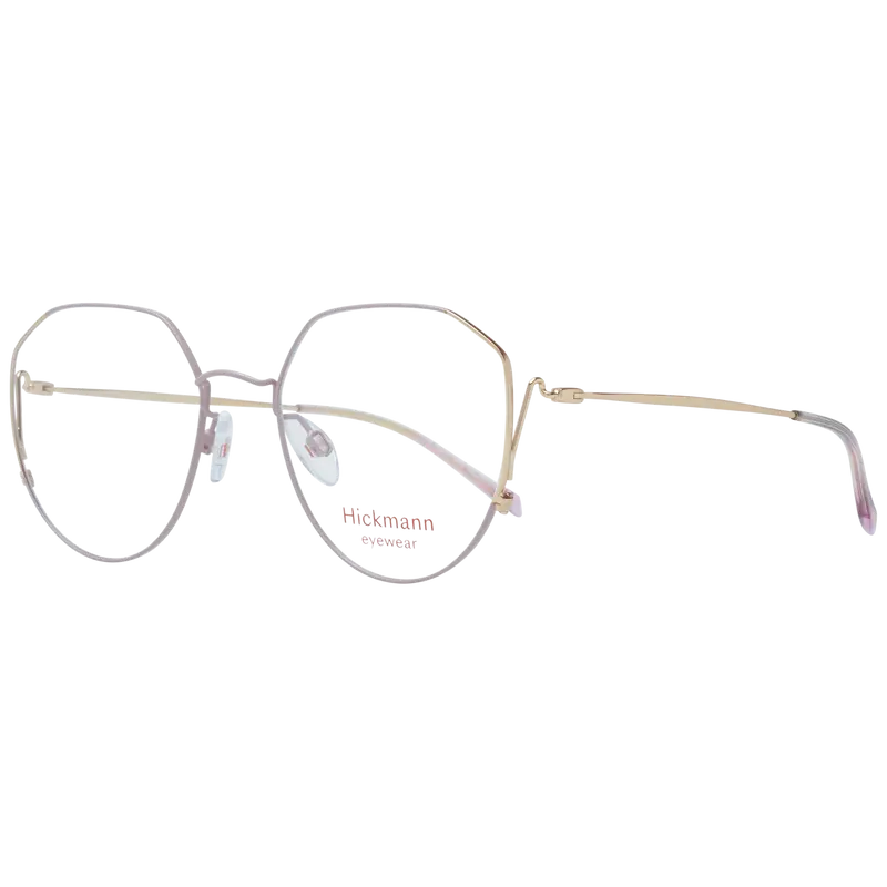 Ana Hickmann Optical Frames HI1181 5205A