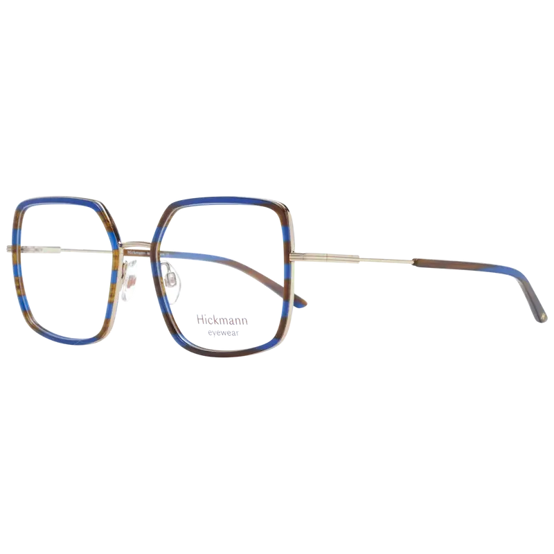 Ana Hickmann Optical Frames HI1185 54E01