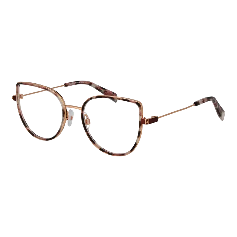 Ana Hickmann Optical Frames HI1208T G21 51