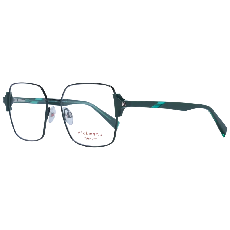 Ana Hickmann Optical Frames HI1209 D02 54