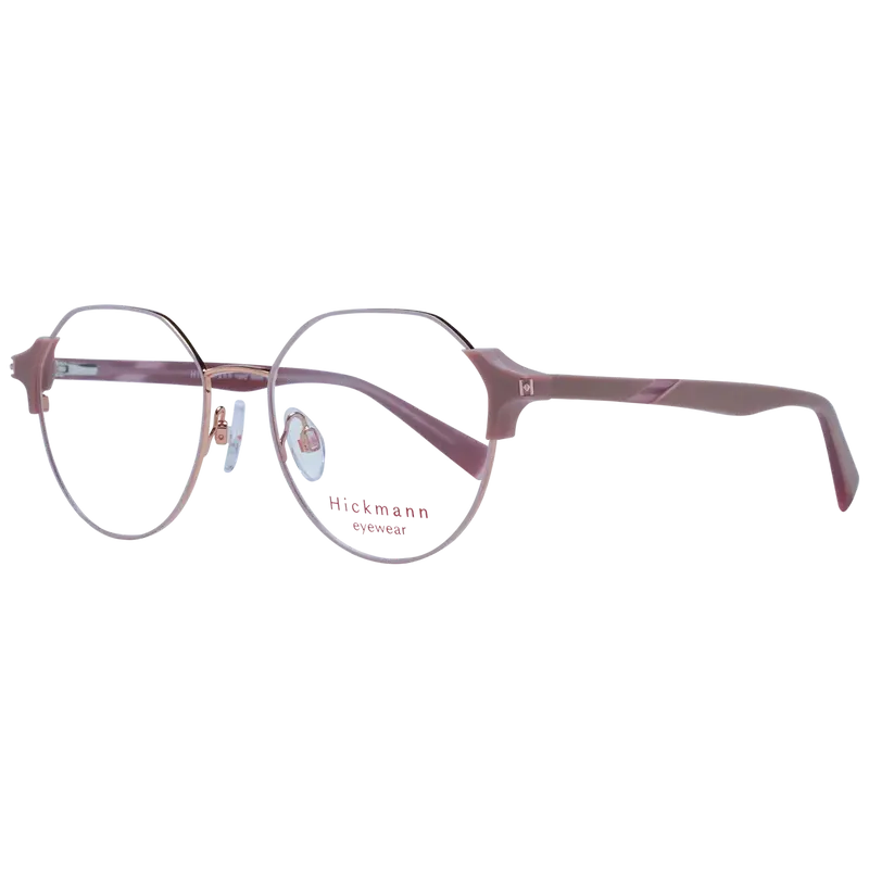 Ana Hickmann Optical Frames HI1210 D01 53