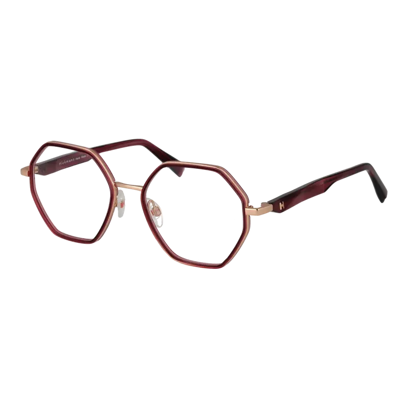 Ana Hickmann Optical Frames HI1222 T01 53