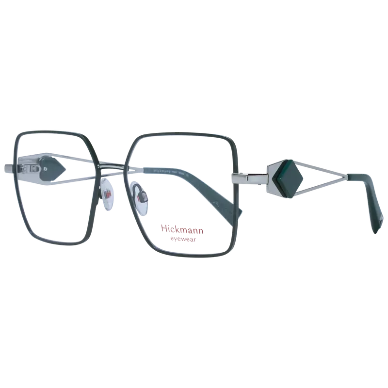 Ana Hickmann Optical Frames HI1224 12A 54