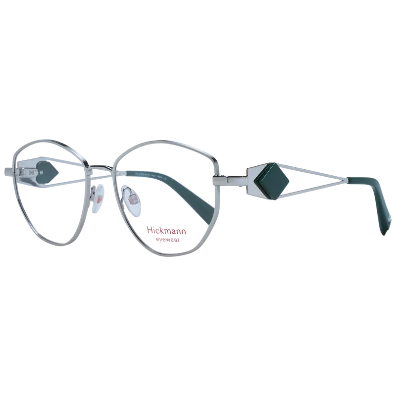 Ana Hickmann Optical Frames HI1225 03A 54