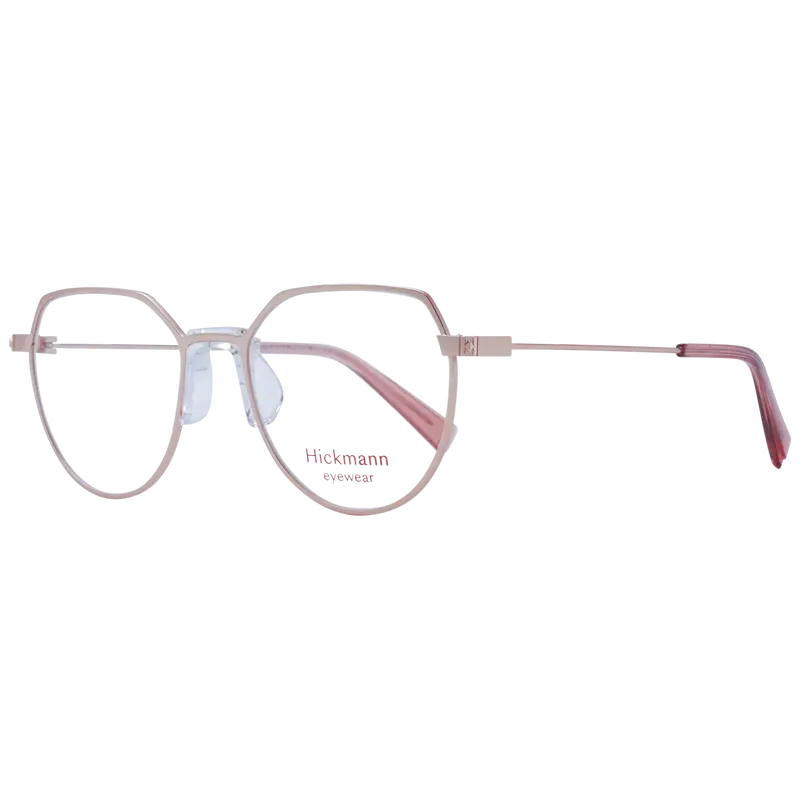 Ana Hickmann Optical Frames HI1227T 04A 51