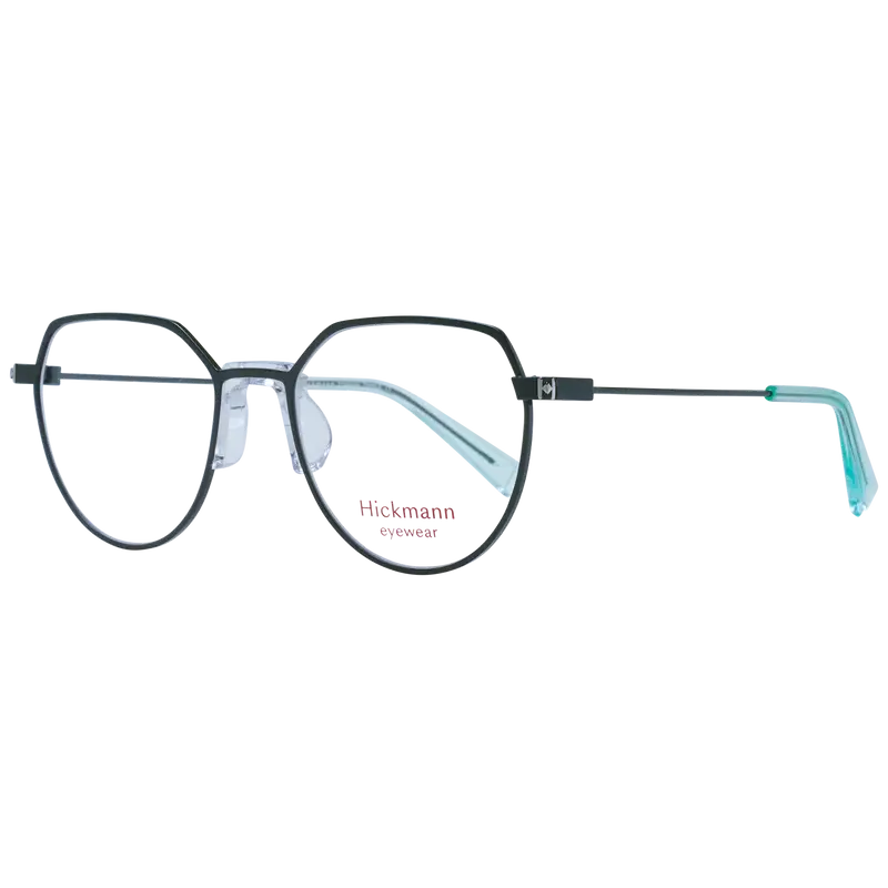 Ana Hickmann Optical Frames HI1227T 12A 51