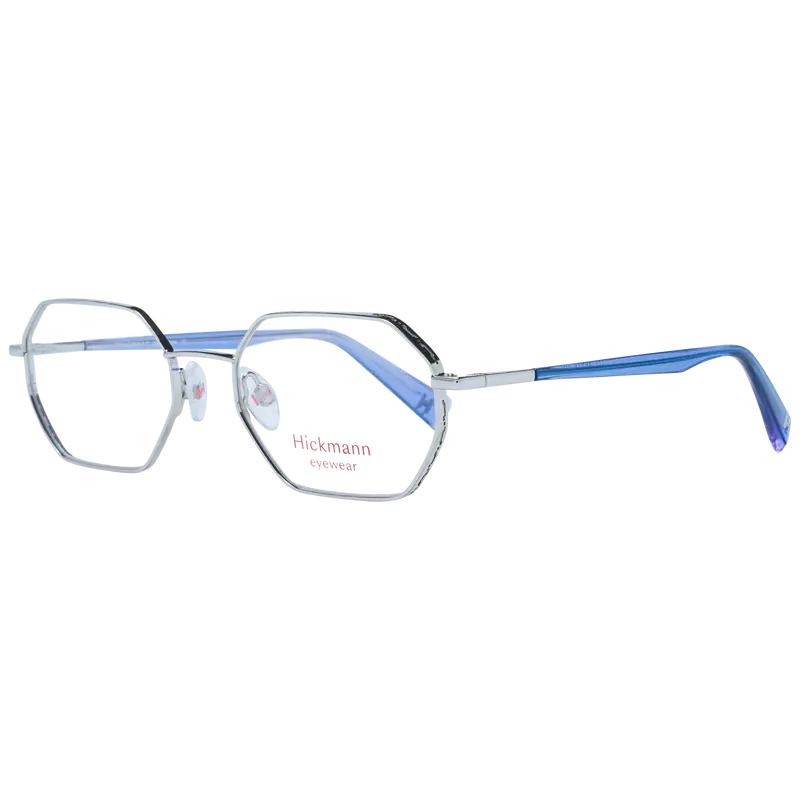 Ana Hickmann Optical Frames HI1228 06A 53