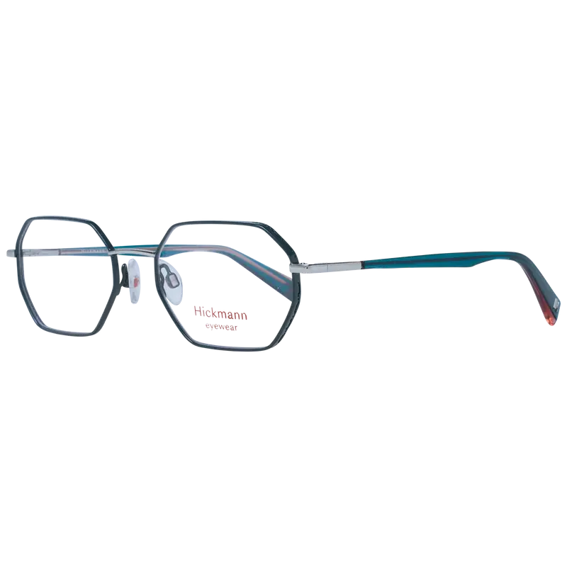 Ana Hickmann Optical Frames HI1228 12A 53