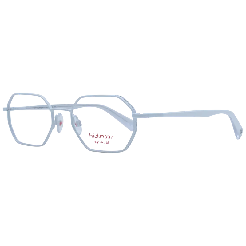 Ana Hickmann Optical Frames HI1228 15A 53
