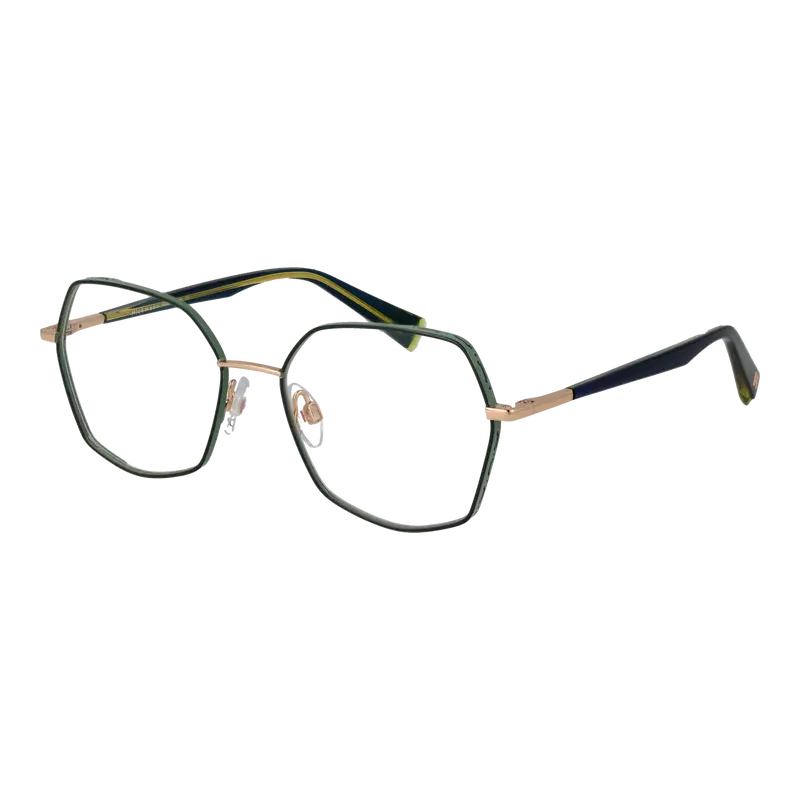 Ana Hickmann Optical Frames HI1229 12A 52