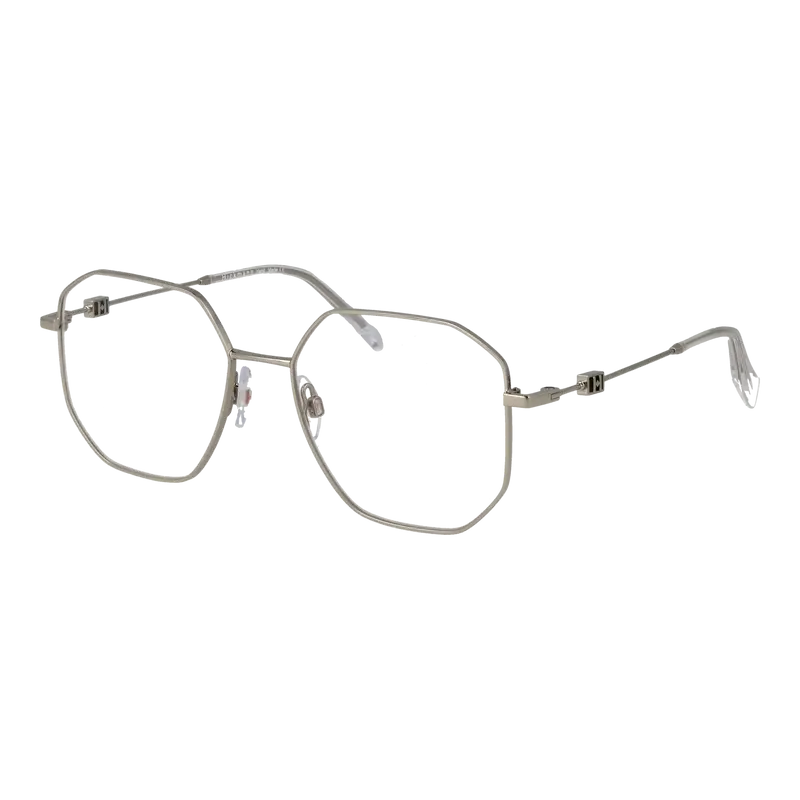 Ana Hickmann Optical Frames HI1235 03A 54