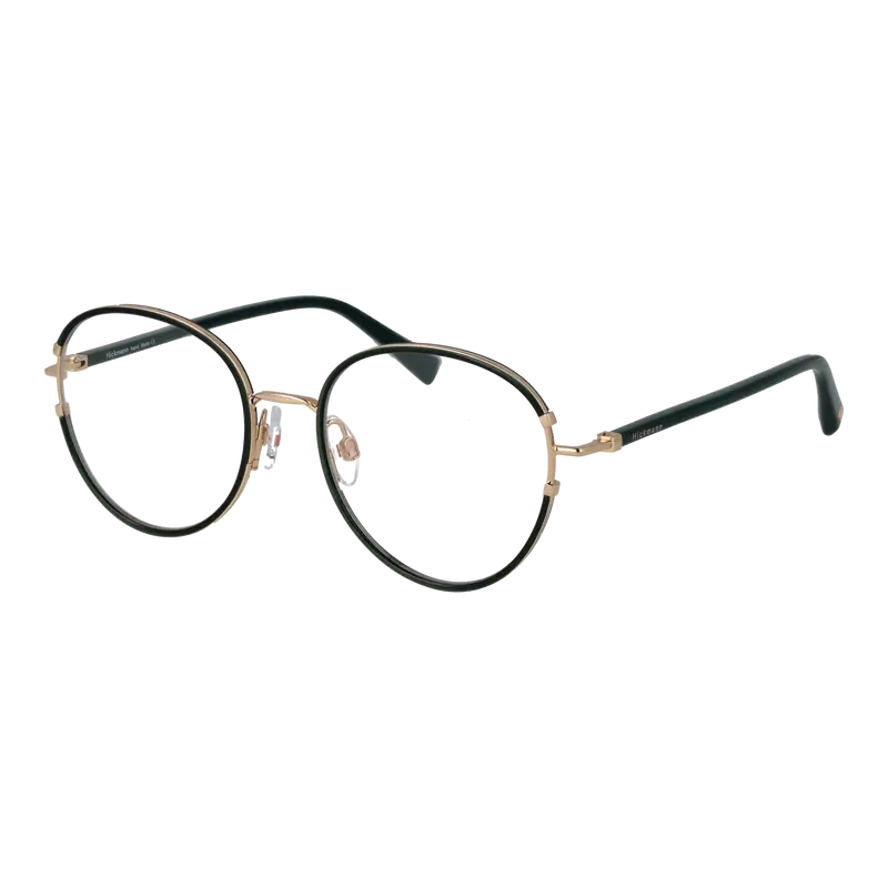 Ana Hickmann Optical Frames HI1240 12A 51