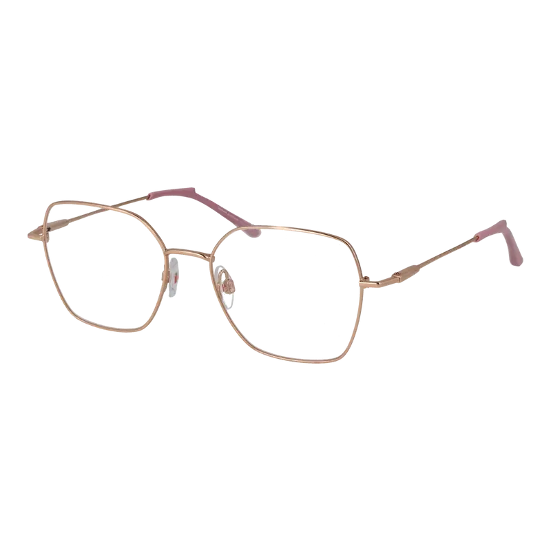 Ana Hickmann Optical Frames HI1242T 05A 53