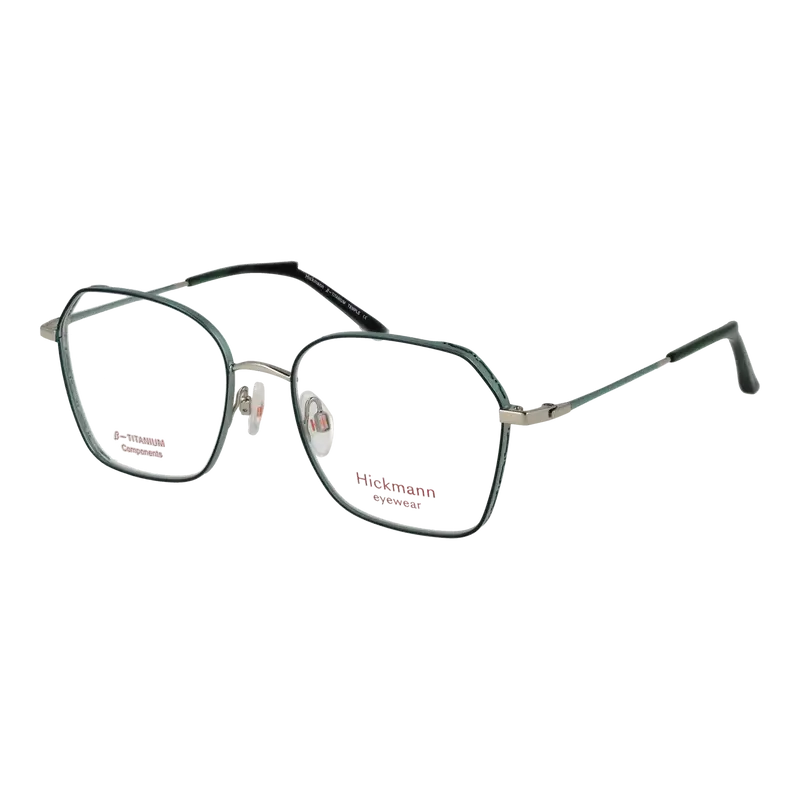 Ana Hickmann Optical Frames HI1246T 06A 54