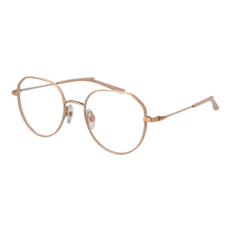 Ana Hickmann Optical Frames HI1247T 05A 50