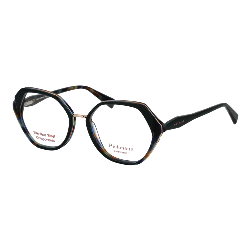 Ana Hickmann Optical Frames HI1248 H02 53