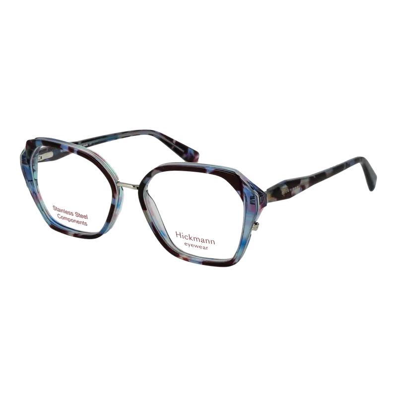 Ana Hickmann Optical Frames HI1251 G21 53