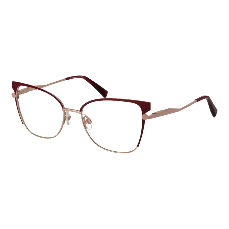 Ana Hickmann Optical Frames HI1253 07A 54