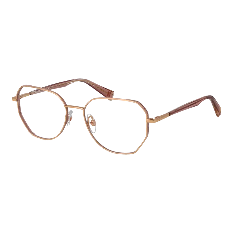 Ana Hickmann Optical Frames HI1254 05A 52
