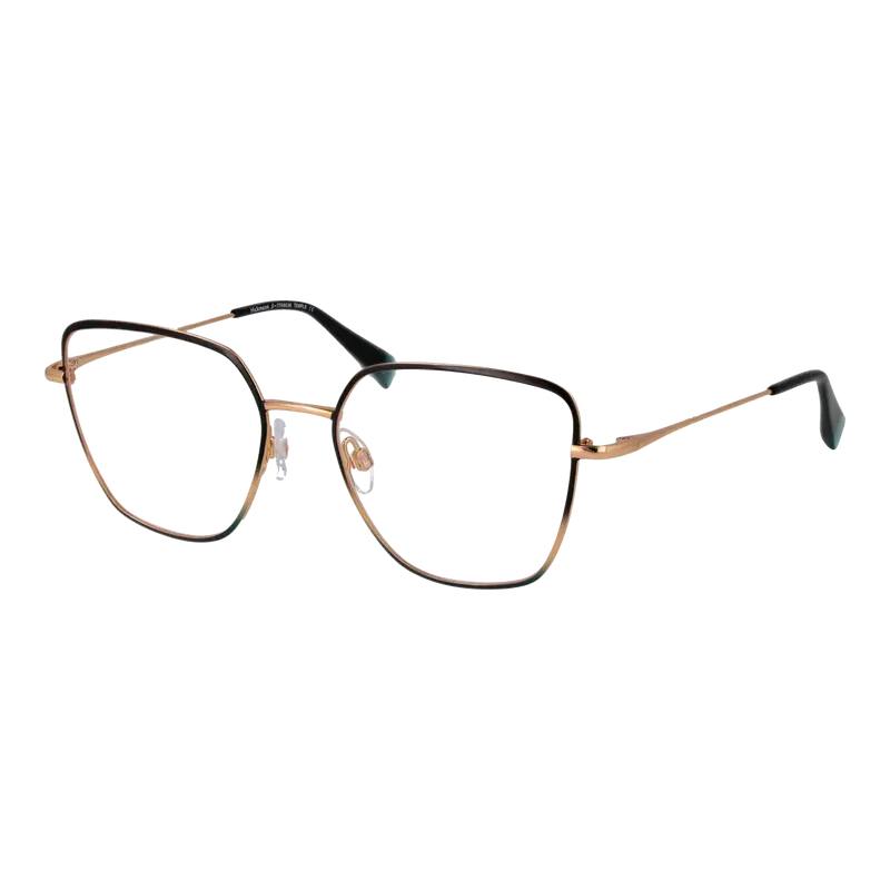 Ana Hickmann Optical Frames HI1263T 05A 53