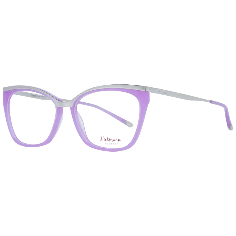 Ana Hickmann Optical Frames HI6061 55T02