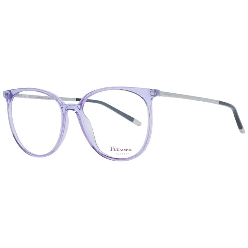 Ana Hickmann Optical Frames HI6069 53T02