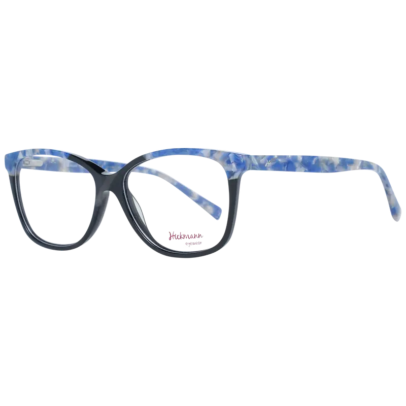 Ana Hickmann Optical Frames HI6084 53A01