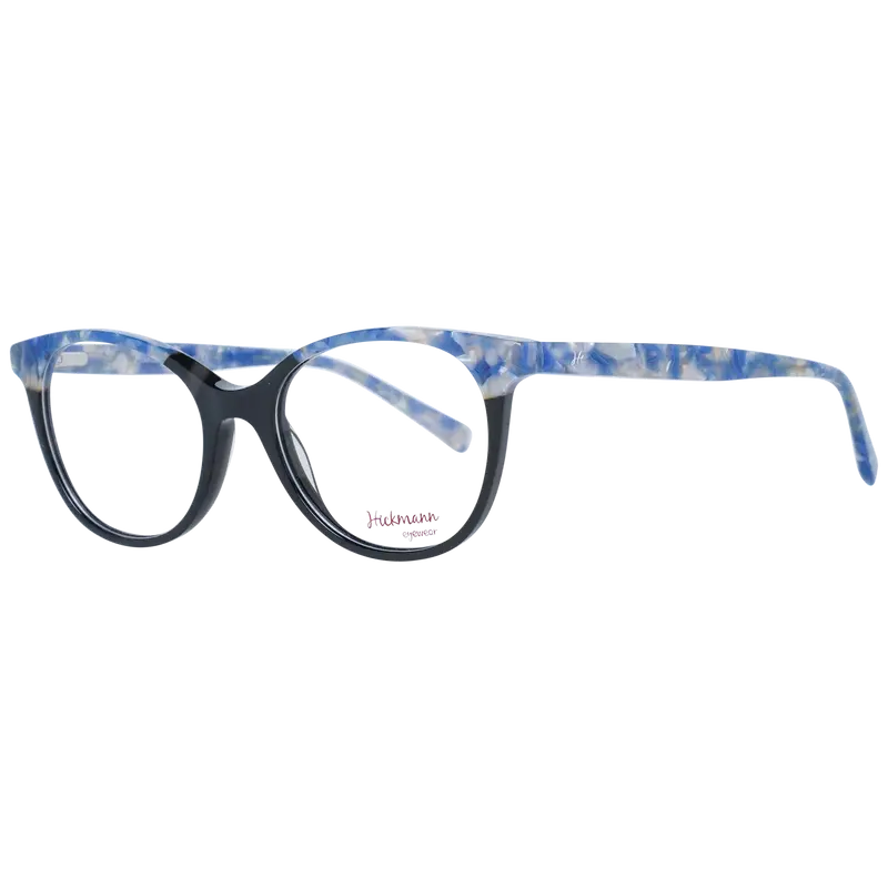 Ana Hickmann Optical Frames HI6085 50A01