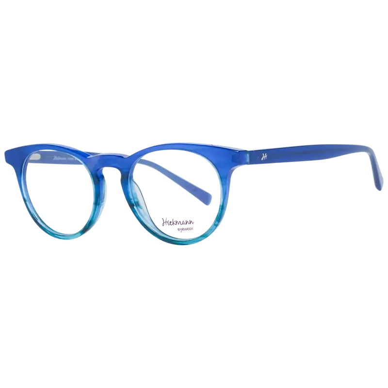 Ana Hickmann Optical Frames HI6089 48C03