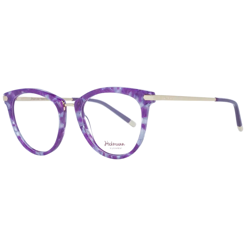 Ana Hickmann Optical Frames HI6090 51E03