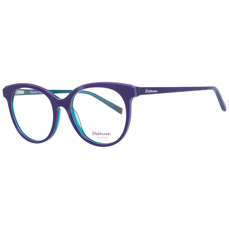 Ana Hickmann Optical Frames HI6103 50H03