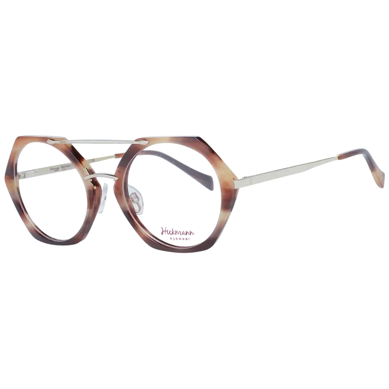 Ana Hickmann Optical Frames HI6135 51E01