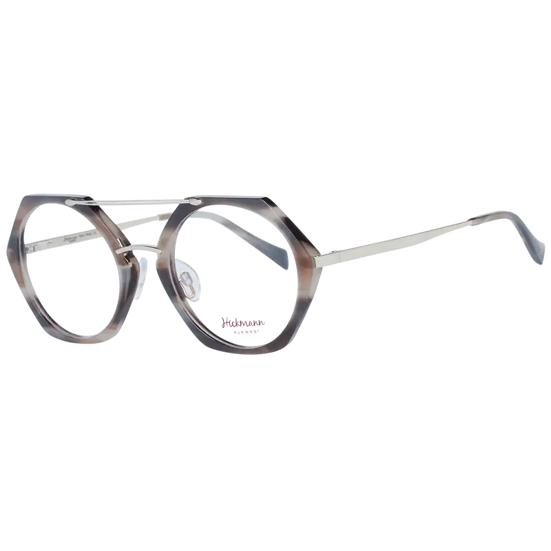 Ana Hickmann Optical Frames HI6136 51E02